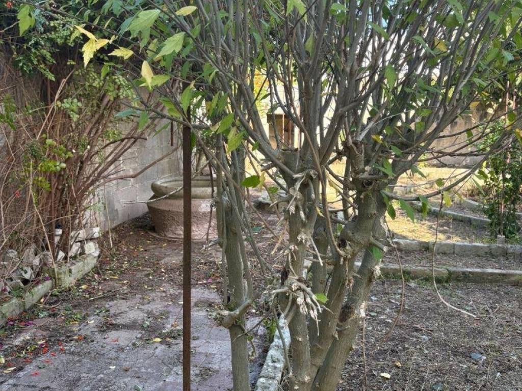 Appartamento a Lecce in Via di Casanello, 48 - Foto 2