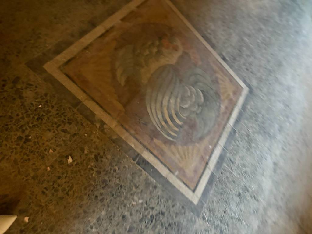 Appartamento a Lecce in Via di Casanello, 48 - Foto 3