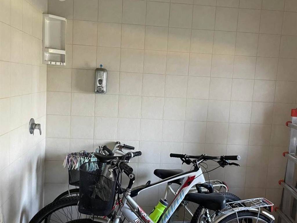 Immobile a Casciana terme lari in Via Lazio - Foto 5