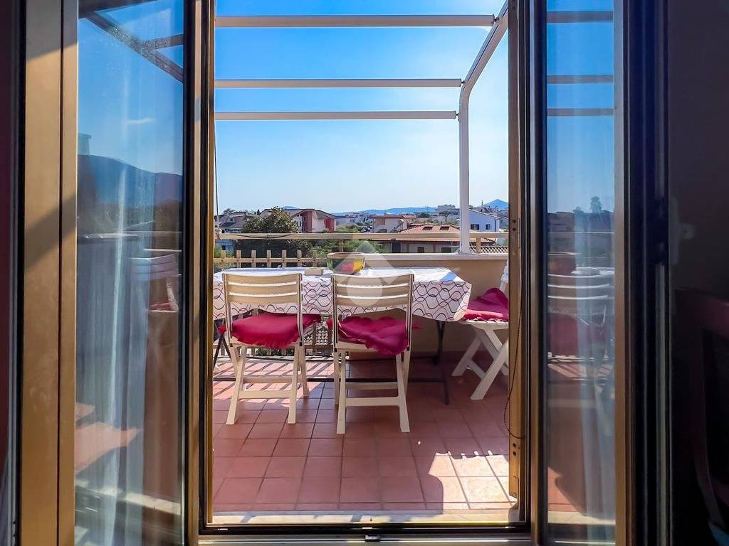 Appartamento a Formia in VIA Degli Orti, 84 - Foto 5