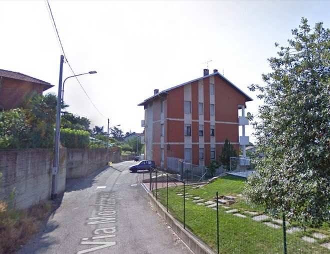 Appartamento a Occhieppo inferiore in Via Mombarone, 15 - Foto 2
