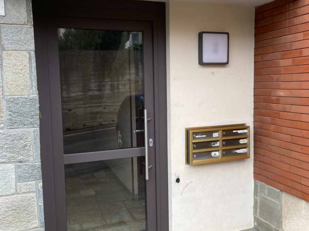 Appartamento a Occhieppo inferiore in Via Mombarone, 15 - Foto 4