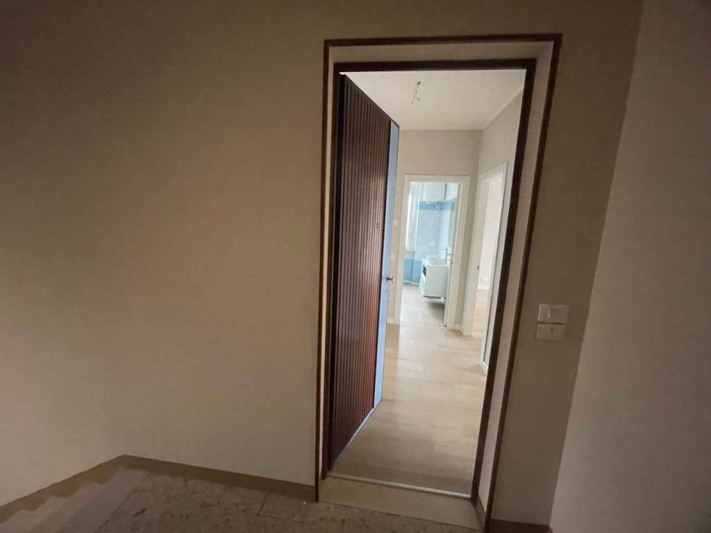 Appartamento a Occhieppo inferiore in Via Mombarone, 15 - Foto 5