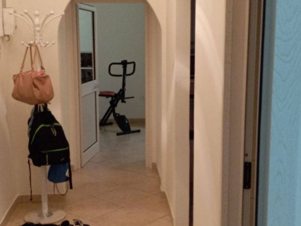 Appartamento a Pagani in Via Campitelli, 53 - Foto 2