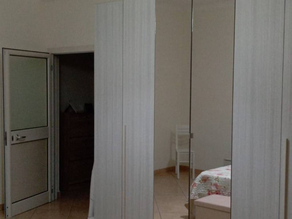 Appartamento a Pagani in Via Campitelli, 53 - Foto 3