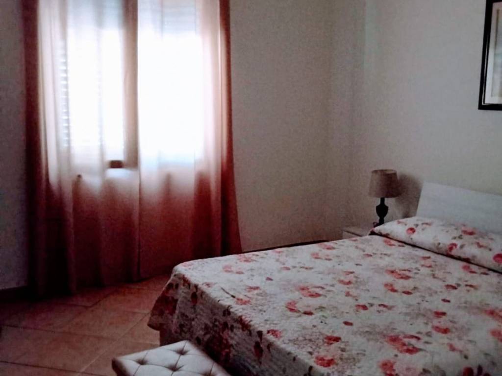 Appartamento a Pagani in Via Campitelli, 53 - Foto 4