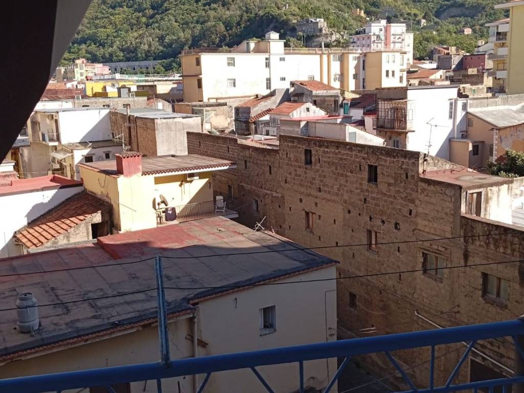 Appartamento a Pagani in Via Campitelli, 53 - Foto 5