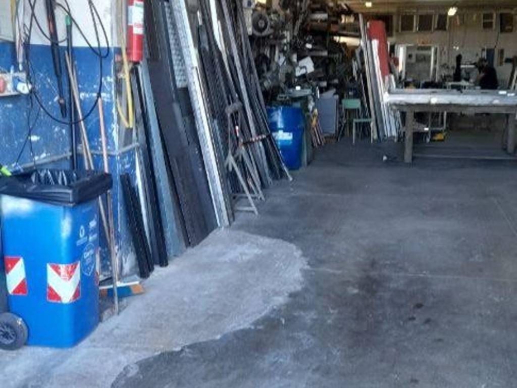 Immobile a Bari - Foto 2