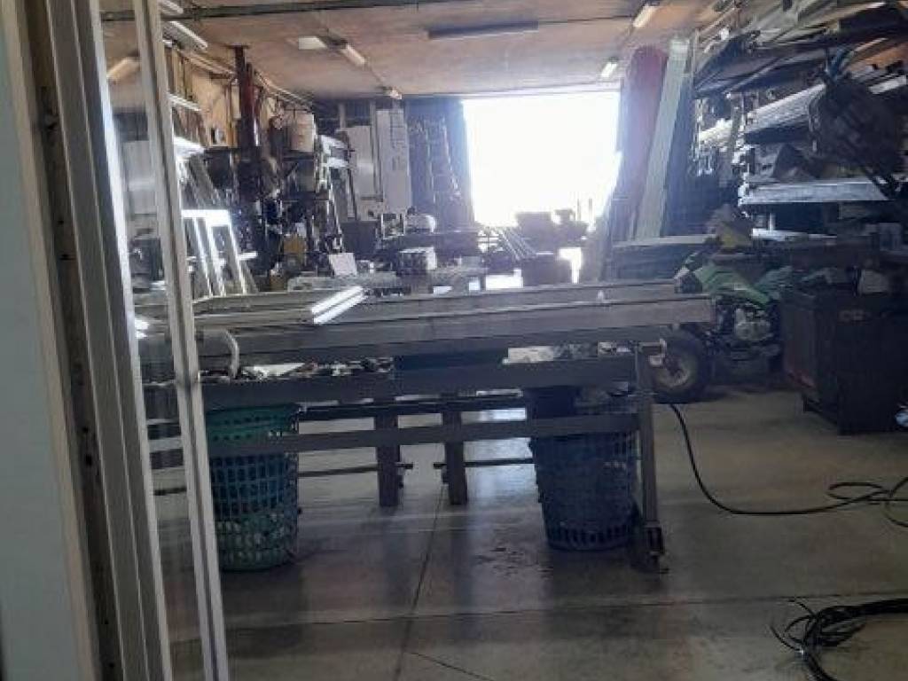 Immobile a Bari - Foto 3