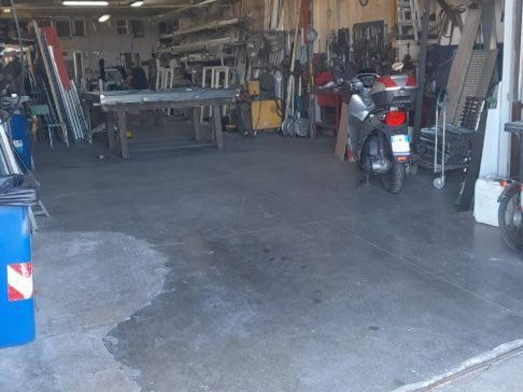 Immobile a Bari - Foto 4