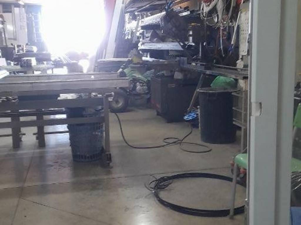 Immobile a Bari - Foto 5