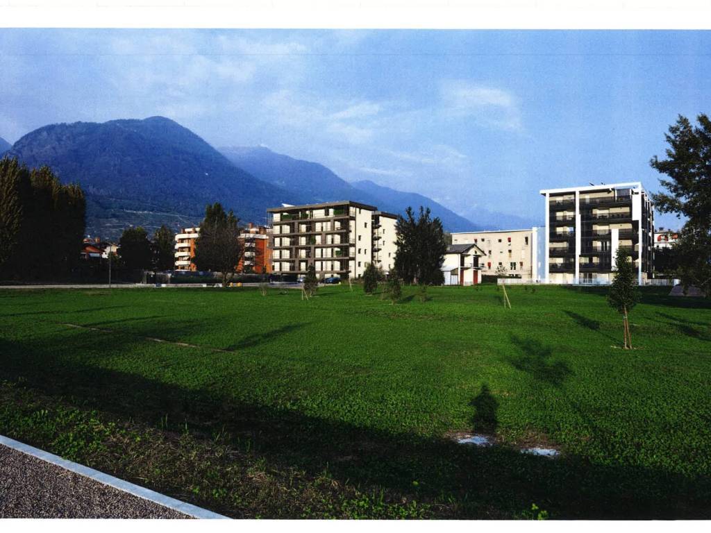 Appartamento a Sondrio in Via Don Guanella, 9 - Foto 2