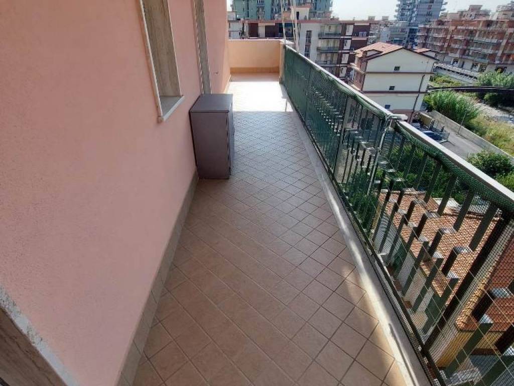 Appartamento a Borghetto santo spirito in Via Ponti, 5 - Foto 2