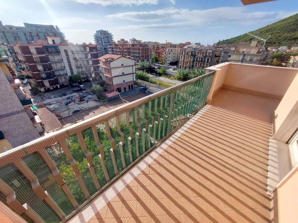 Appartamento a Borghetto santo spirito in Via Ponti, 5 - Foto 4