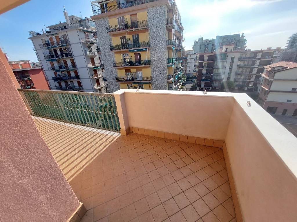 Appartamento a Borghetto santo spirito in Via Ponti, 5 - Foto 5