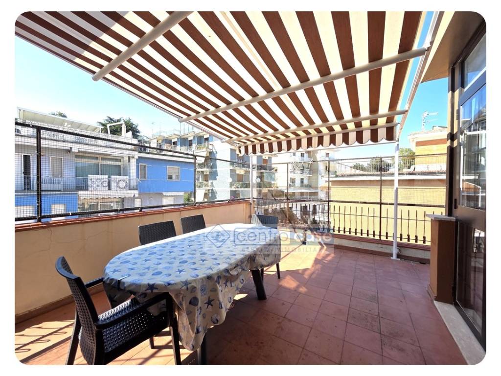 Appartamento a Gaeta in Via Ancona - Foto 2