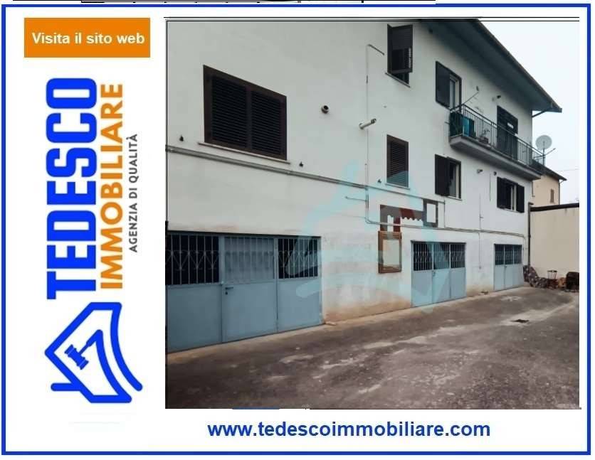 Appartamento a Benevento in contrada San Vito * - Foto 2