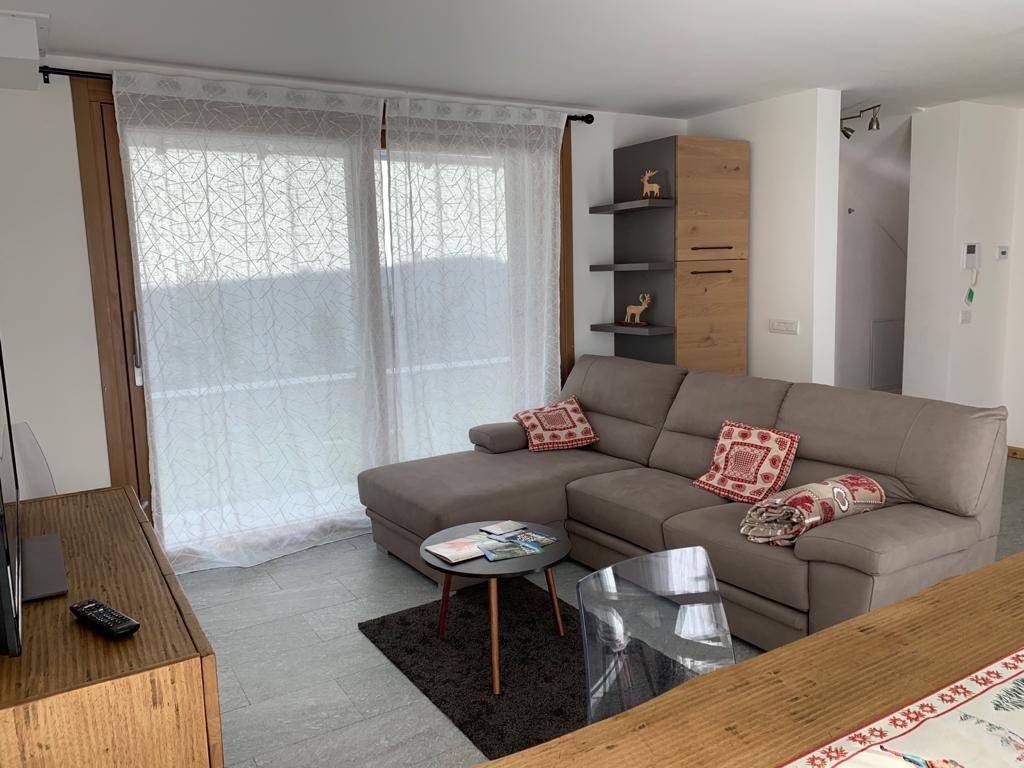 Villa a Madesimo in Via Pianello - Foto 3