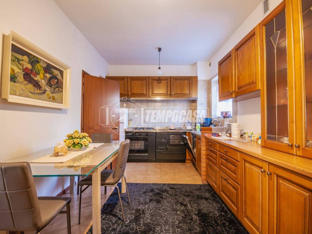 Appartamento a Dro in Via Nogarone 10 - Foto 2