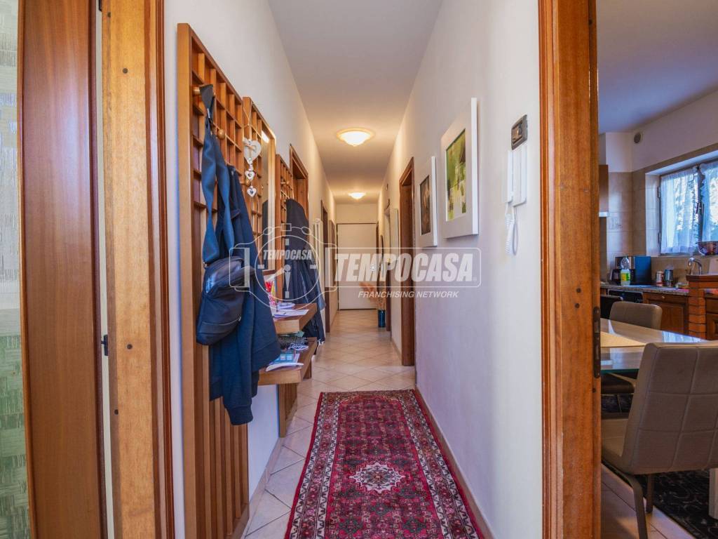 Appartamento a Dro in Via Nogarone 10 - Foto 4