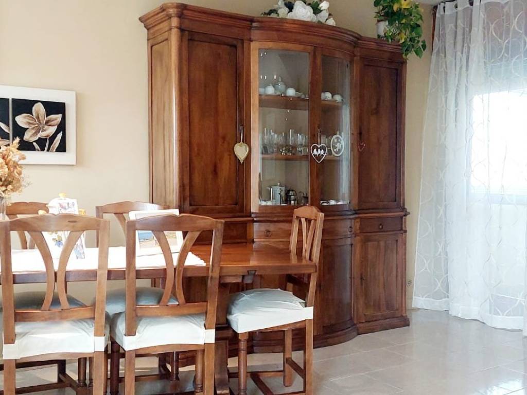 Appartamento a Chieri in Via Balbiano - Foto 2