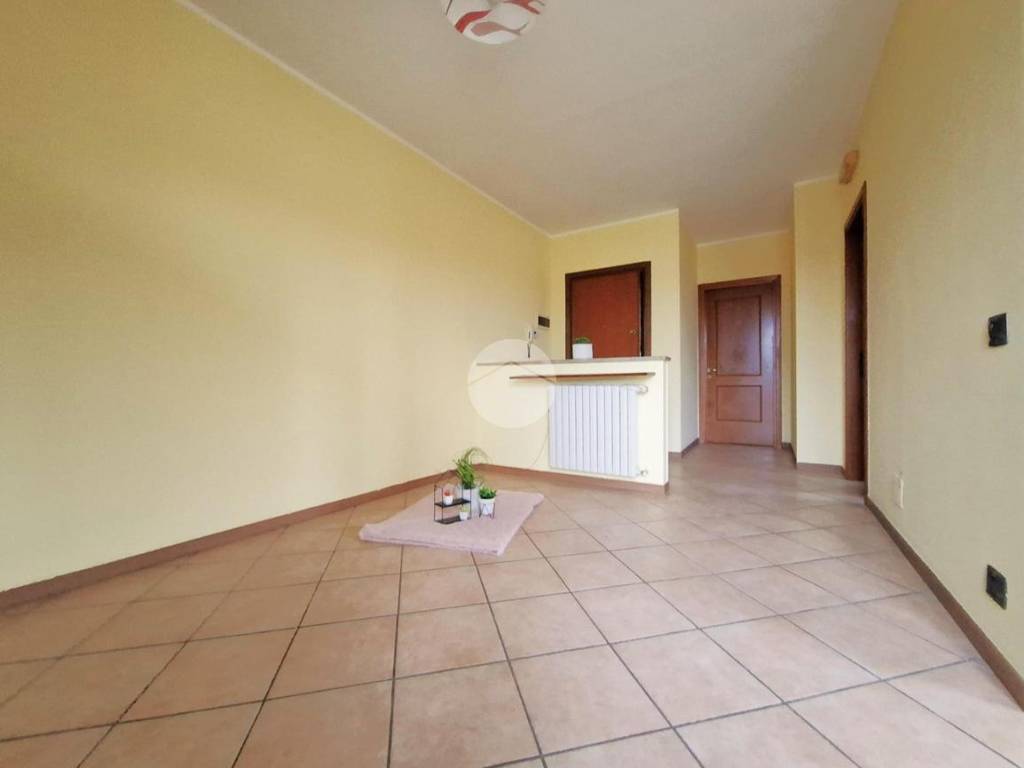 Appartamento a Rivanazzano terme in via edmond de amicis, 1111 - Foto 3