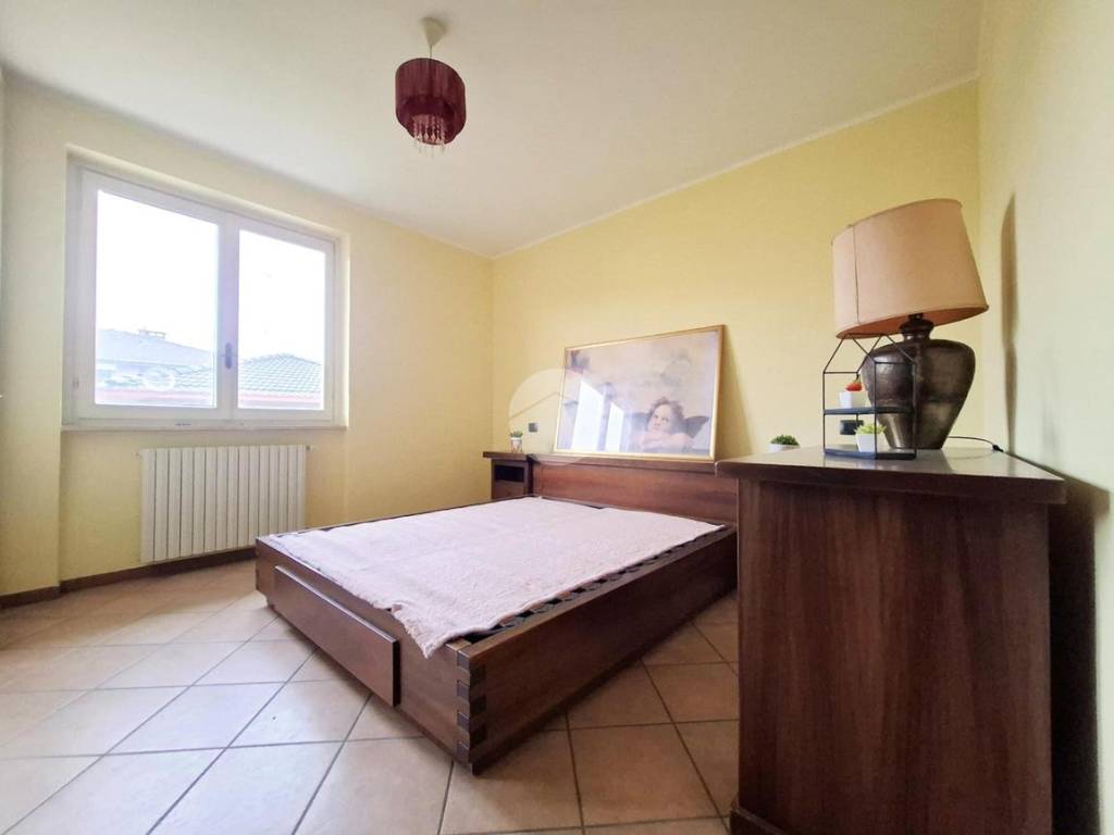 Appartamento a Rivanazzano terme in via edmond de amicis, 1111 - Foto 5
