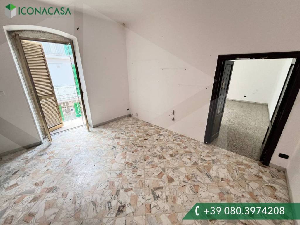 Appartamento a Molfetta in Via Lorenzo Apicella, 84 - Foto 2