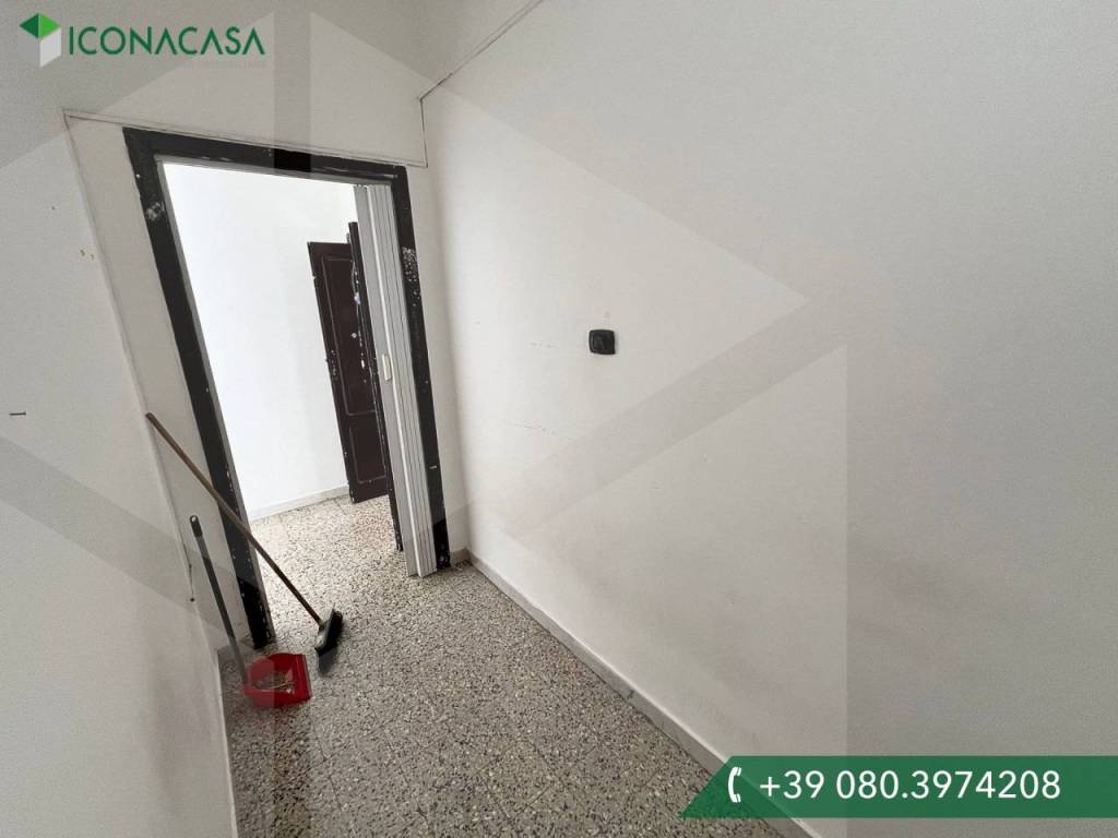 Appartamento a Molfetta in Via Lorenzo Apicella, 84 - Foto 3