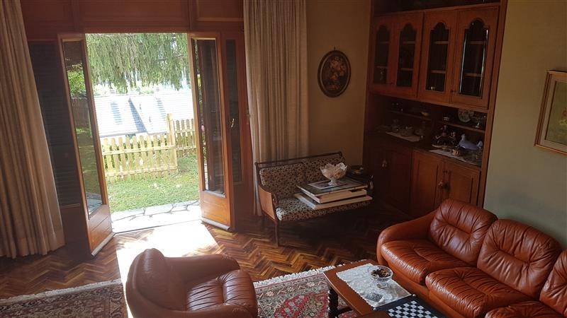 Villa a Bargagli - Foto 4