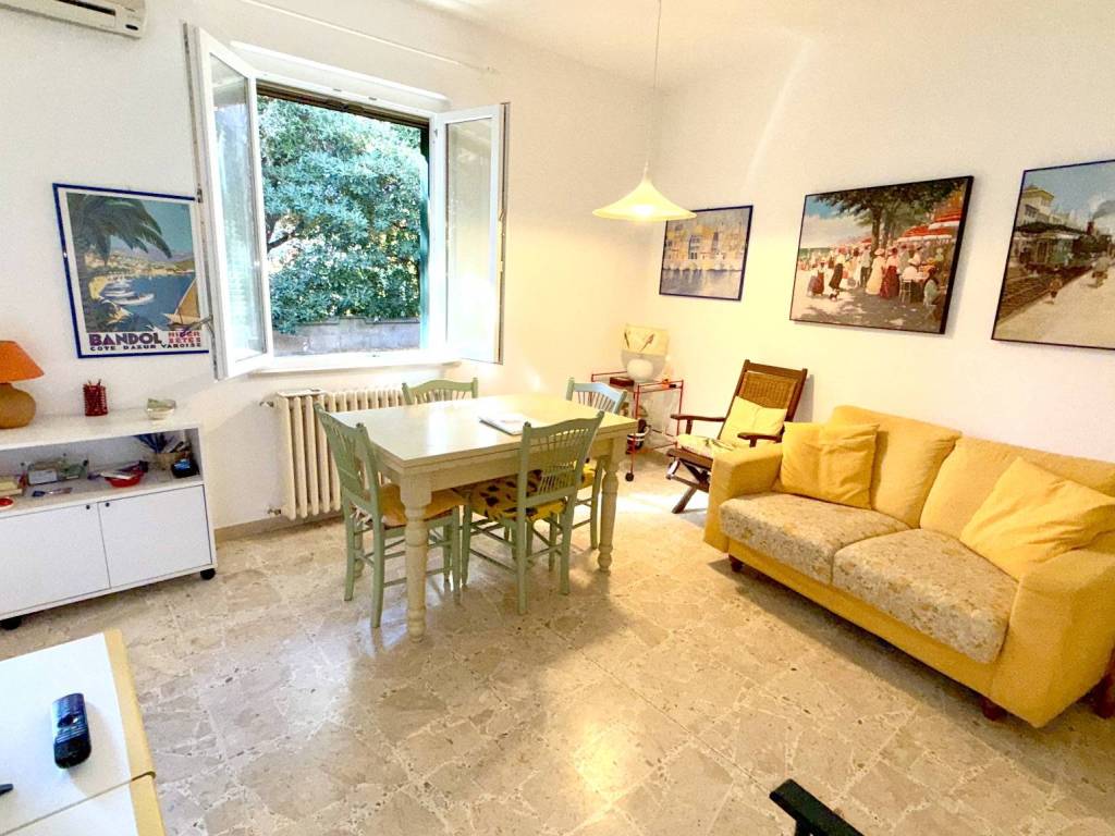 Casa indipendente a Rosignano marittimo in Via Michele Gordigiani - Foto 3