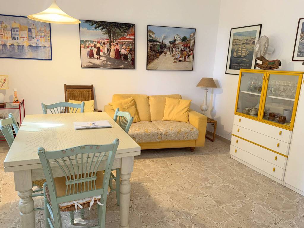 Casa indipendente a Rosignano marittimo in Via Michele Gordigiani - Foto 4