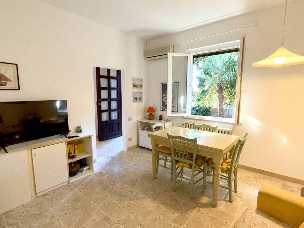 Casa indipendente a Rosignano marittimo in Via Michele Gordigiani - Foto 5