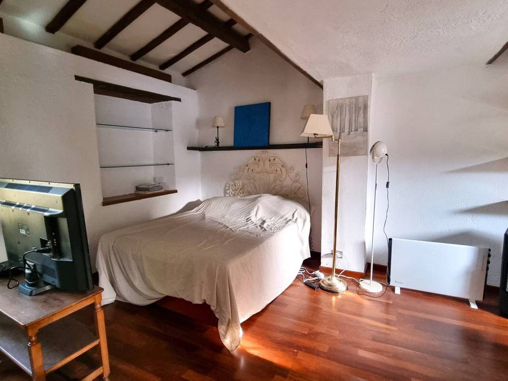 Appartamento a Trevignano romano in Via Piero Ginori Conti - Foto 5
