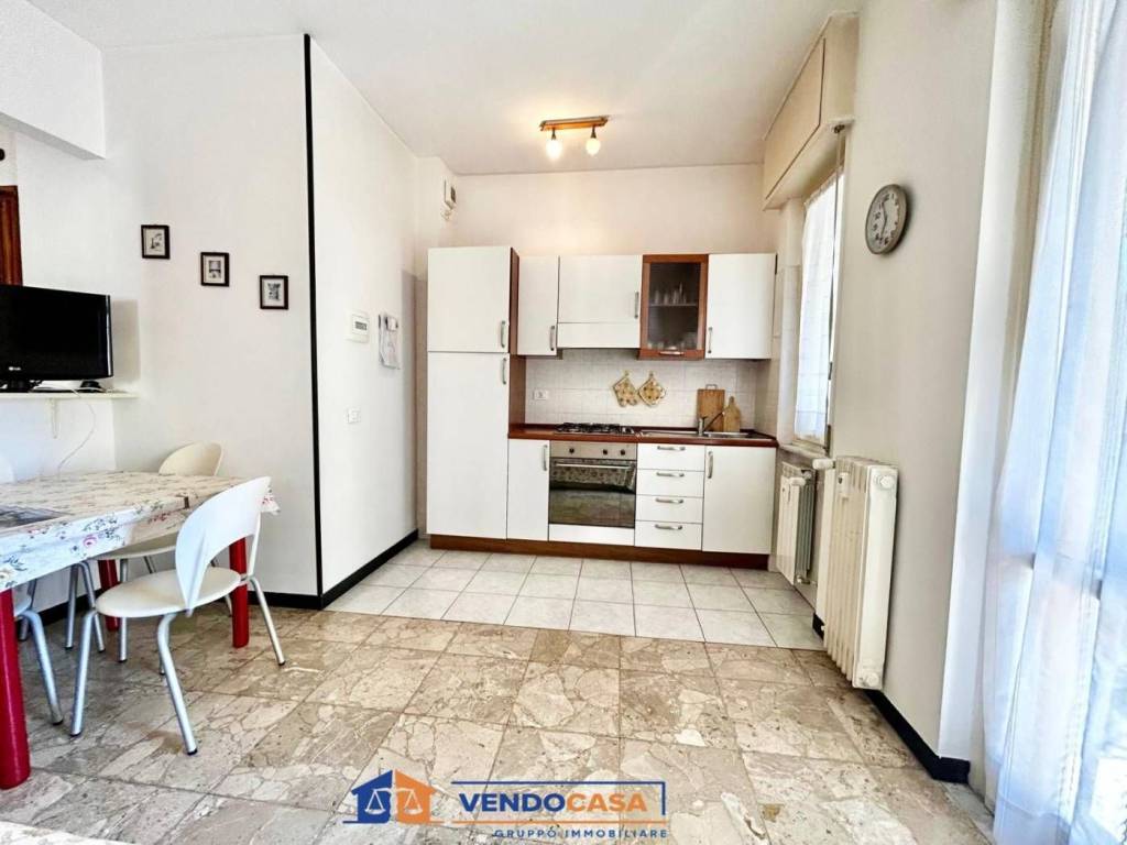 Appartamento a Loano in Via Pisa - Foto 2