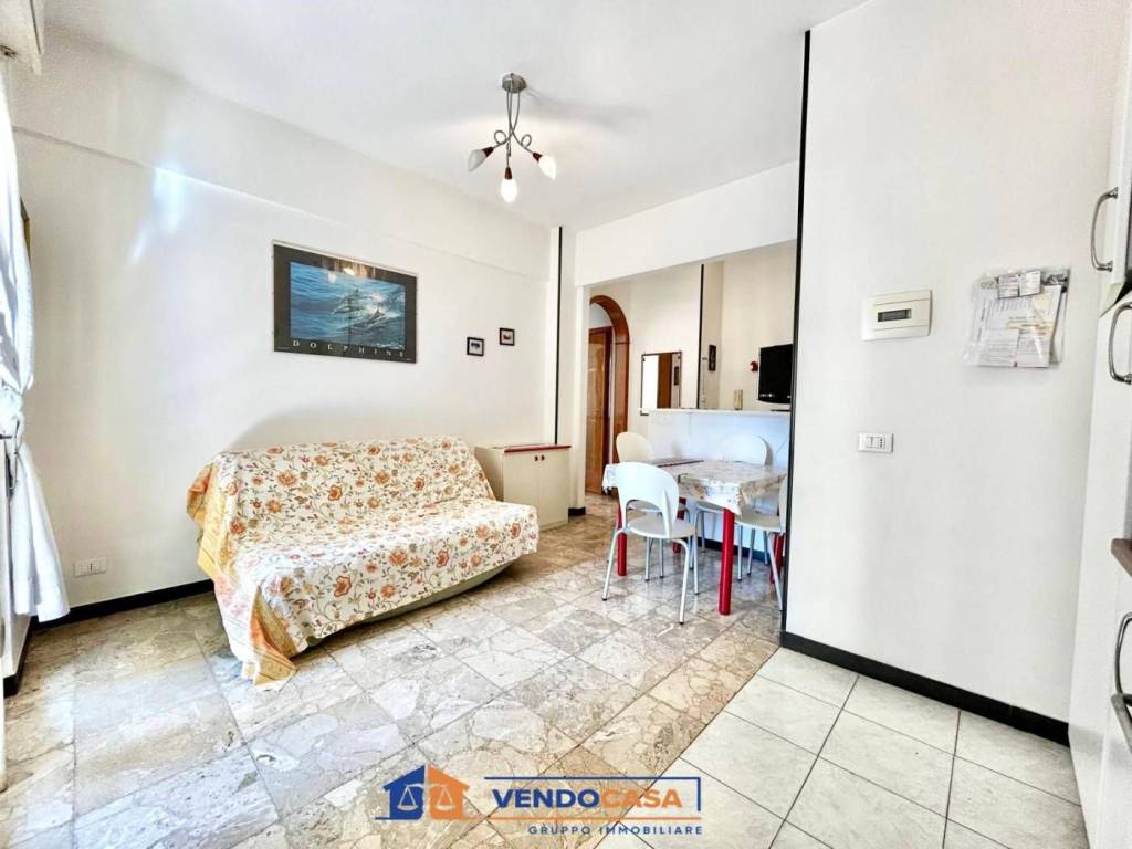 Appartamento a Loano in Via Pisa - Foto 3