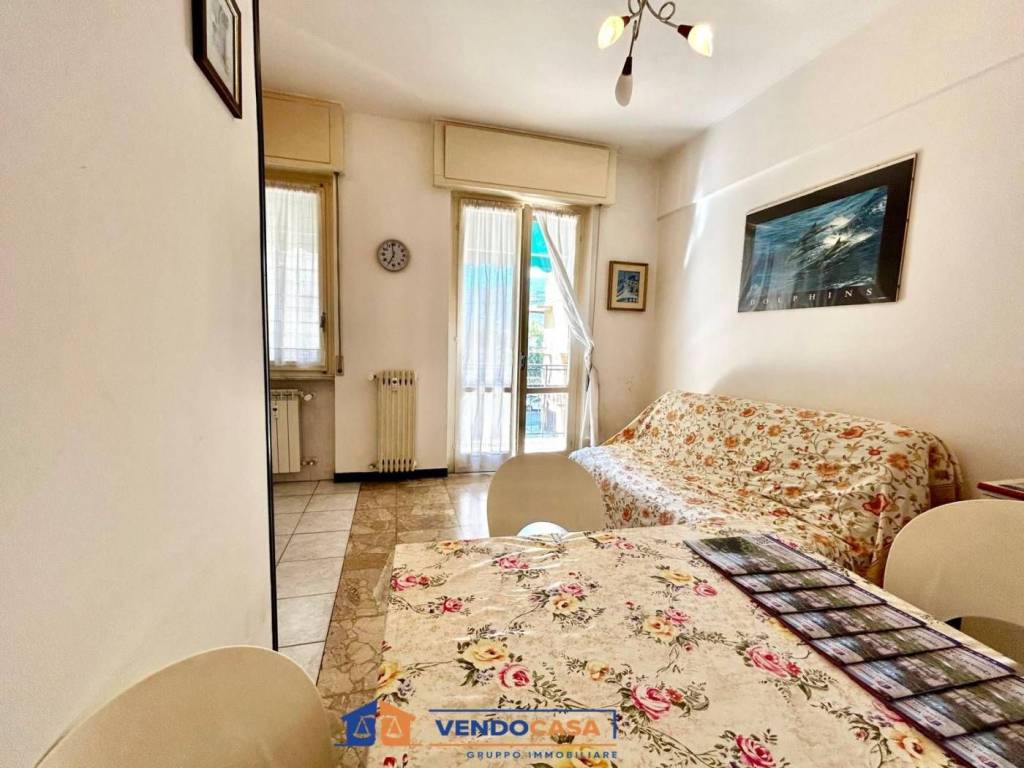 Appartamento a Loano in Via Pisa - Foto 5