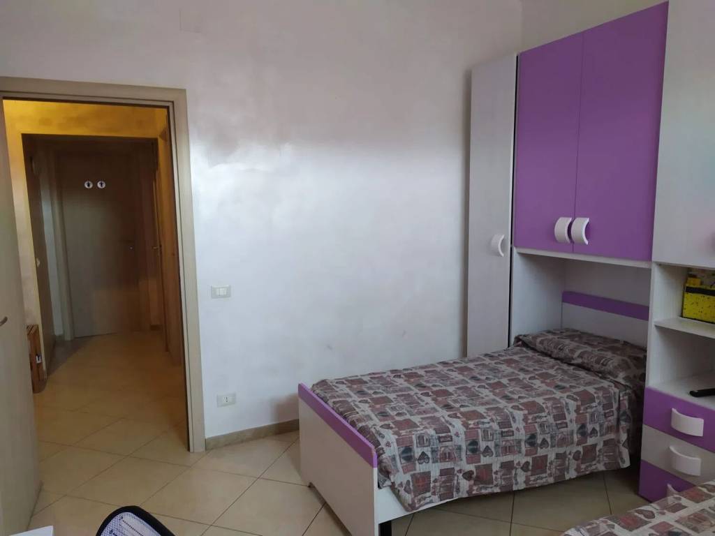 Appartamento a Contrada in Nazionale - Foto 2