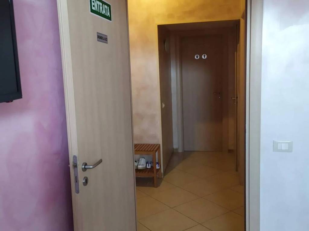 Appartamento a Contrada in Nazionale - Foto 3
