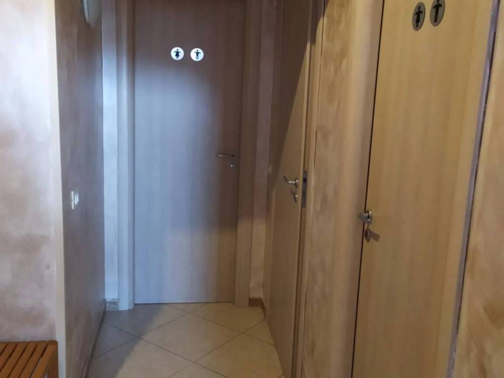 Appartamento a Contrada in Nazionale - Foto 4