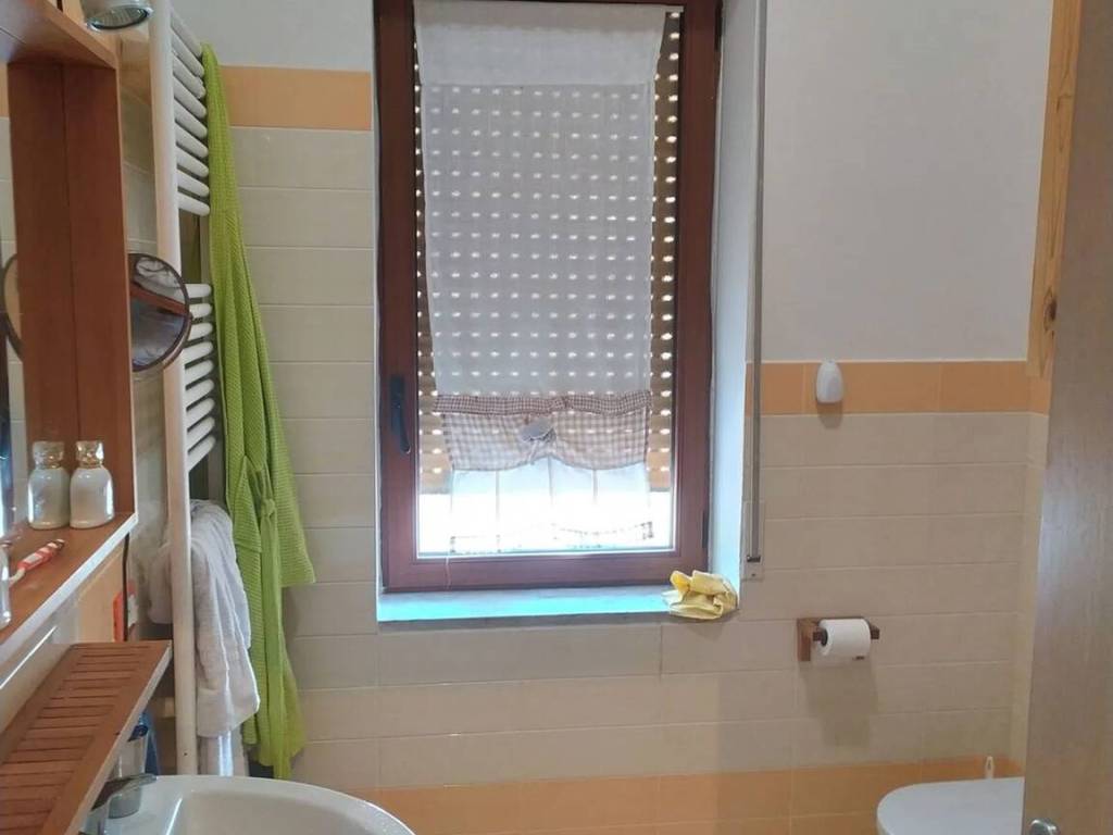 Appartamento a Contrada in Nazionale - Foto 5