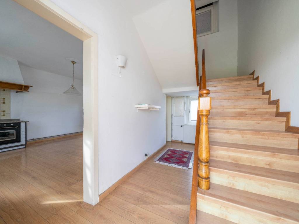 Villa a Remanzacco in Case Passaggio a Livello - Foto 5