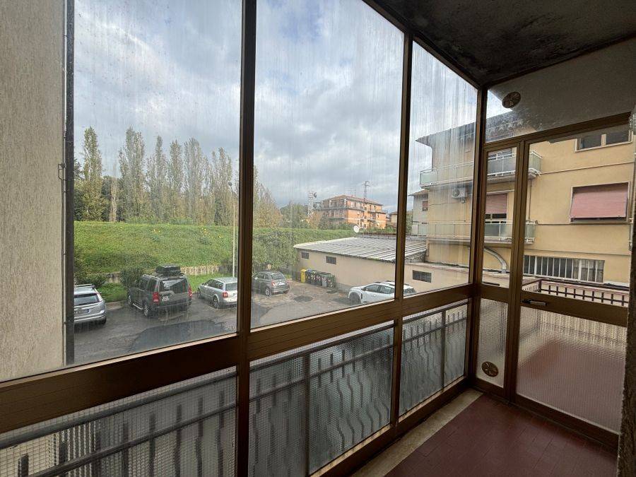 Appartamento a Chiusi in Via Montegrappa - Foto 2