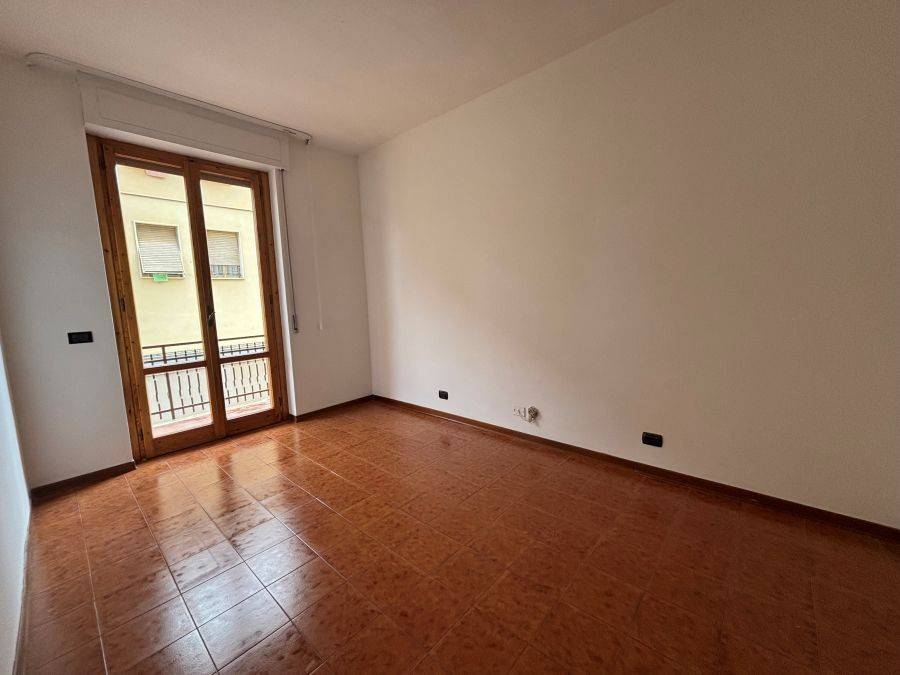 Appartamento a Chiusi in Via Montegrappa - Foto 3