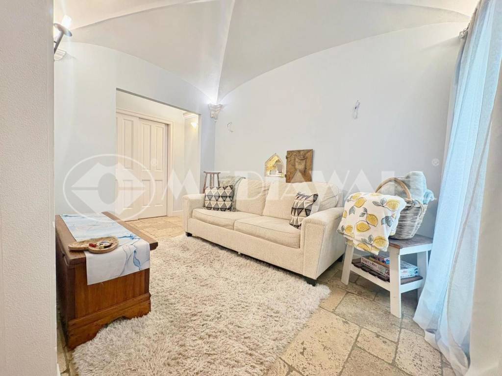 Villa a Pordenone in Piazza Ospedale Vecchio, 6 - Foto 4