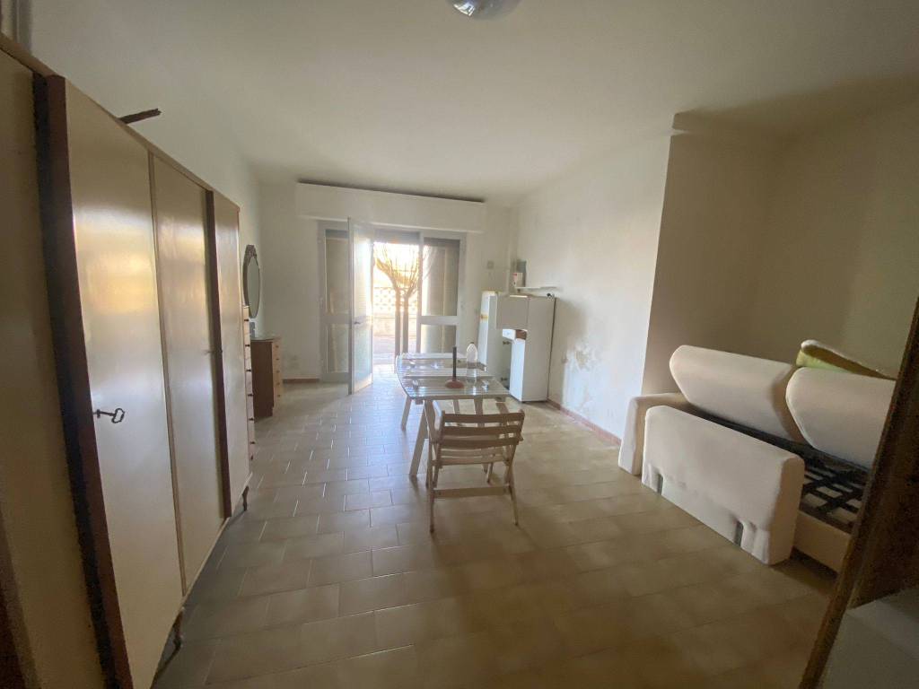 Appartamento a Bari in Via Stefano Felis, 4 - Foto 2