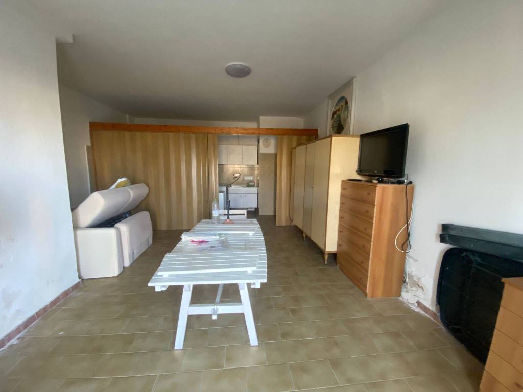 Appartamento a Bari in Via Stefano Felis, 4 - Foto 3