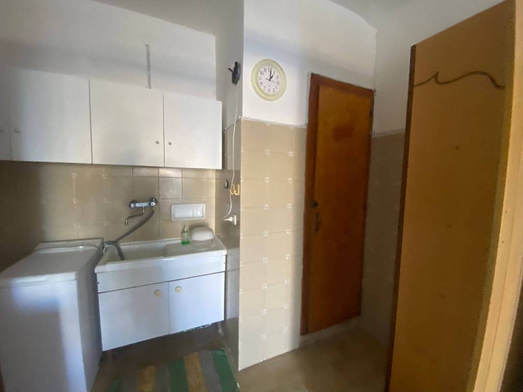 Appartamento a Bari in Via Stefano Felis, 4 - Foto 4