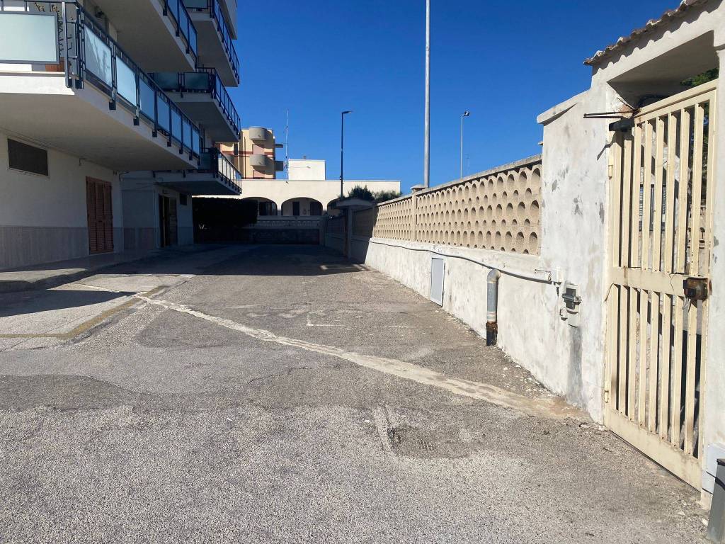Appartamento a Bari in Via Stefano Felis, 4 - Foto 5