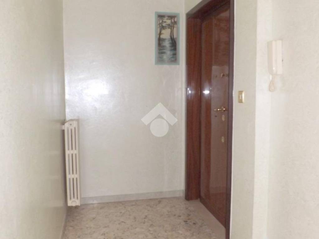 Appartamento a Bisceglie in Via amando vescovo, 1 - Foto 3